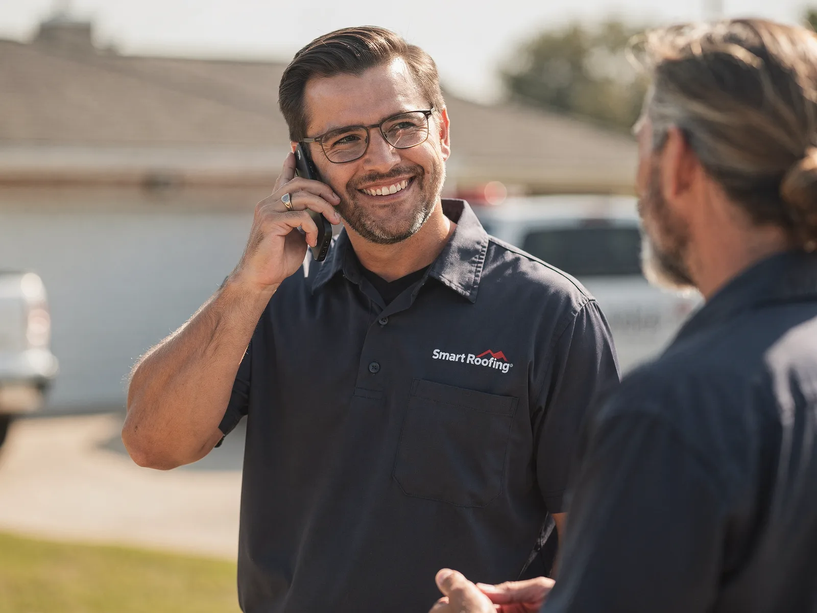 Roof Repair Kykotsmovi Village, AZ FAQs
